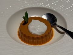 -珍宝海鲜JUMBO Seafood(尚嘉店)