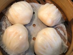 -添运来(茶园奥园广场店)