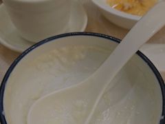 -北海渔村酒楼·粤菜海鲜点心(新华店)