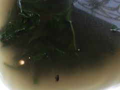 -台山第一家兴华黄鳝饭·黄鳝婆(开平店)