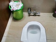 -云漫湖生态度假公园