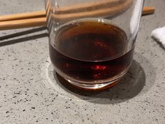 -海底捞火锅(龙岗星河COCO Park店)