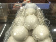 -庆丰包子铺(白塔寺店)