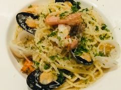 -上海新发展亚太JW万豪酒店