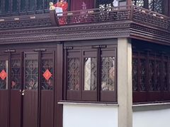 -中国昆曲博物馆