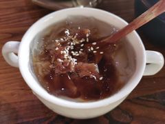 -云上千禾(水上店)