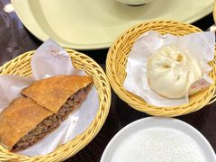 -方中山胡辣汤(成都首店)