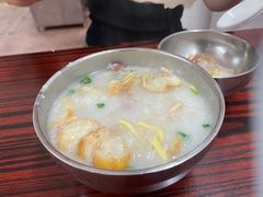 -陳添記·祖傳爽鱼皮(十五甫三巷店)