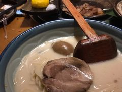 -本寻烧肉酒场(双井店)