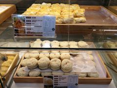 -清真全盛斋传统糕点(西羊市店)