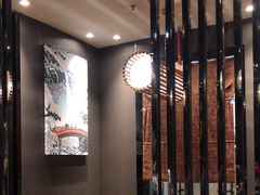 -古田居·特色寿司料理(骏欣中心店)