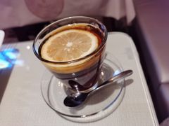 -鹅冠港式茶餐厅(来福士店)