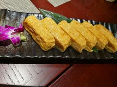 -彩汐 日式海鲜&烧鸟居酒屋