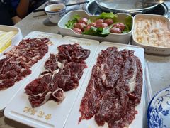 -杏花吴记牛肉火锅