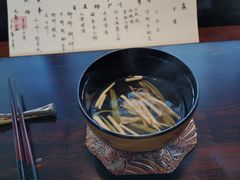 -元熹会席料理