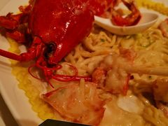 -東海海鲜酒家(中信广场店)
