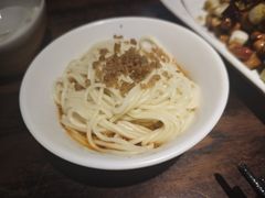 -陈麻婆豆腐(旗舰店)