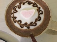 -一杯海(国际海水浴场店)