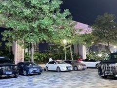 -小隐·采耳头疗spa(环宇城店)