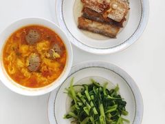 -福田家月子中心 产后 月嫂(市立母子医院店)