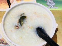 -添好运点心专门店(北角店)