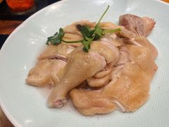 -琼菜王(南海店)
