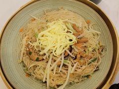 -鹿港小镇(黄金店)