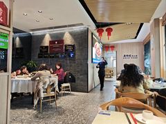 -金典银峰老鹅馆·昆山菜(亭林公园店)
