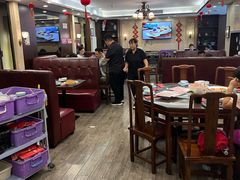 -津菜宋记老房子(鼓楼店)