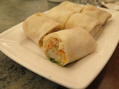 -欣叶食艺轩