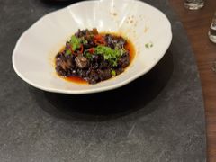 -同庆楼(奥体中心店)