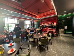 -唐河王记·南阳民间菜(国基路店)