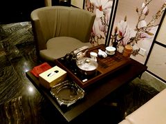 -金色印象·HiFi影音·按摩足疗PLUS(黄泥磅店)