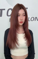 -CUT CUT Hair Salon