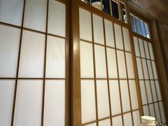 -森味薪火烧•烧鸟居酒屋•日本料理(望京店)