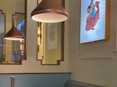 -花椒俏川菜小馆(南海万达店)