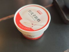 -旺顺阁·北京菜(大望路店)