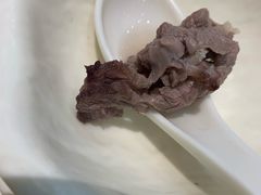 -为什么牛潮汕牛肉火锅(万胜广场店)