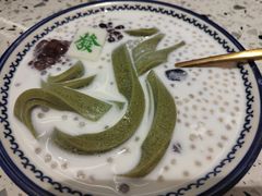-雙冲柳州螺蛳粉&酸嘢&桂林米粉(簋街店)