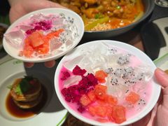 -淘蛙(广州星寰国际商业中心店)