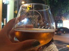 -蜜和麦精酿啤酒吧honey&malt(桐梓林店)