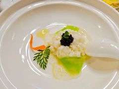 -松云泽