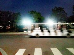 -厦门理工学院(集美校区)