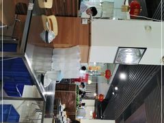 -勇记干锅居(德阳店)