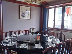 -大宅院(西溪路店)