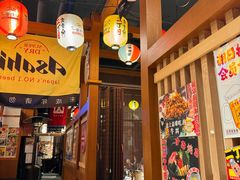 -二丁目食堂(铁西万象汇店)