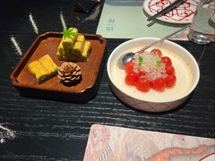 -锦楼·臻选新杭帮(杭州中心店)