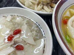 -西月城谭豆花(春熙路店)