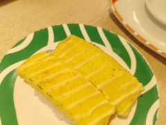 -新一番三文鱼寿司(海旅免税城店)