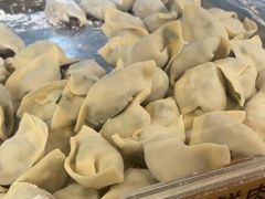 -炳记云饺(德政总店)